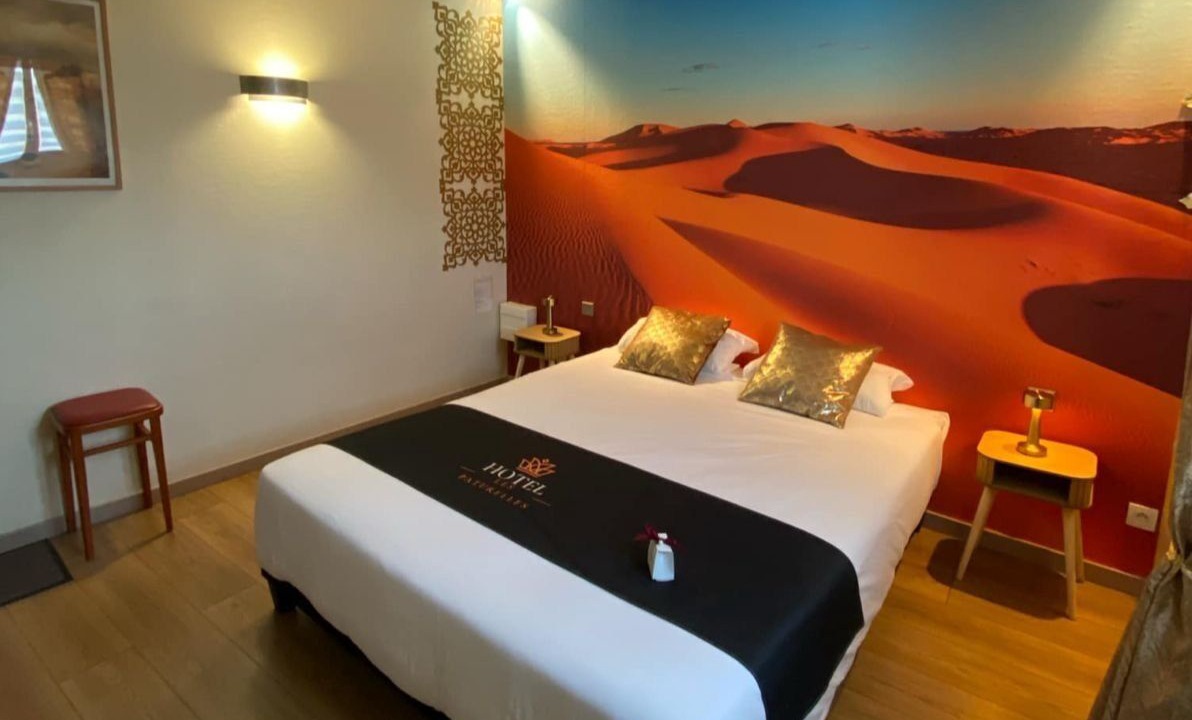 Photo of Others in Avesnelles