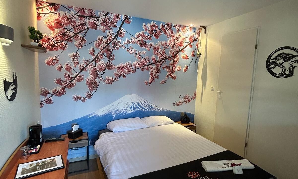 Photo of Others in Avesnelles