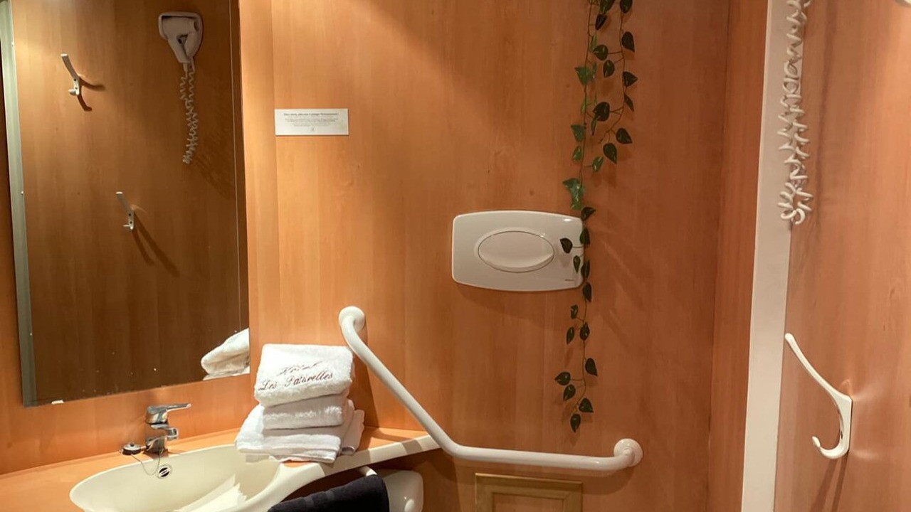 Photo of Others in Avesnelles