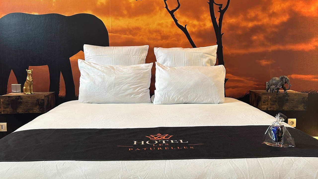 Photo of Others in Avesnelles