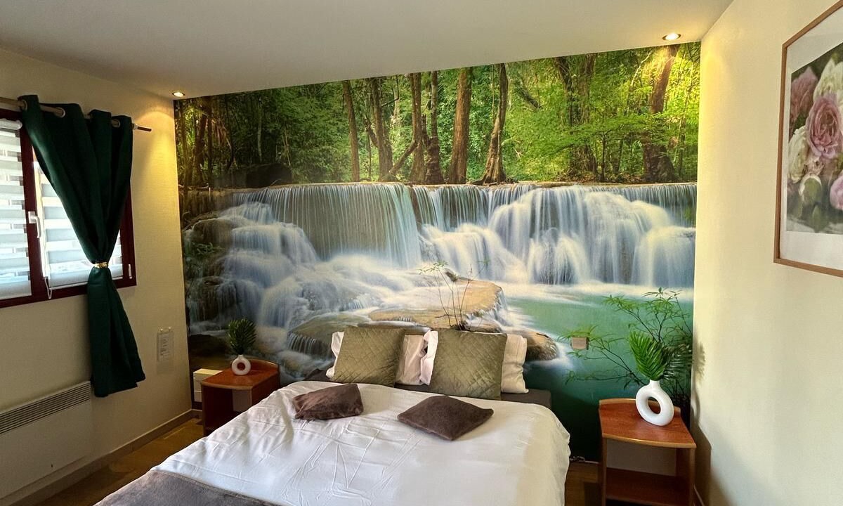 Photo of Others in Avesnelles