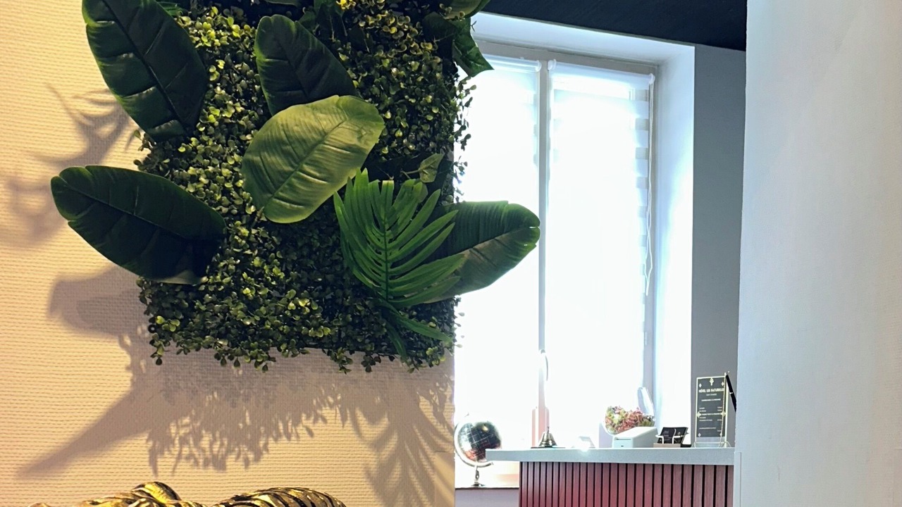 Photo of Others in Avesnelles