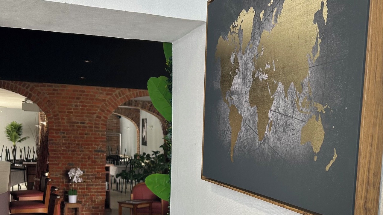 Photo of Others in Avesnelles