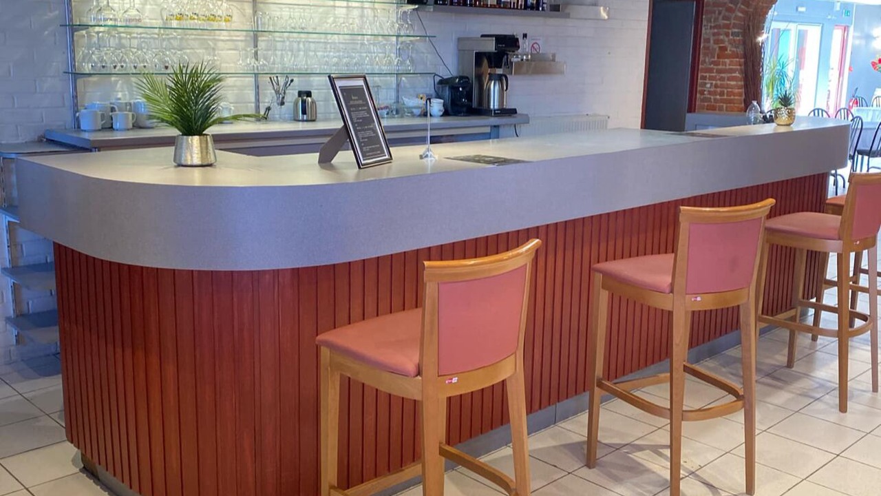 Photo of Others in Avesnelles