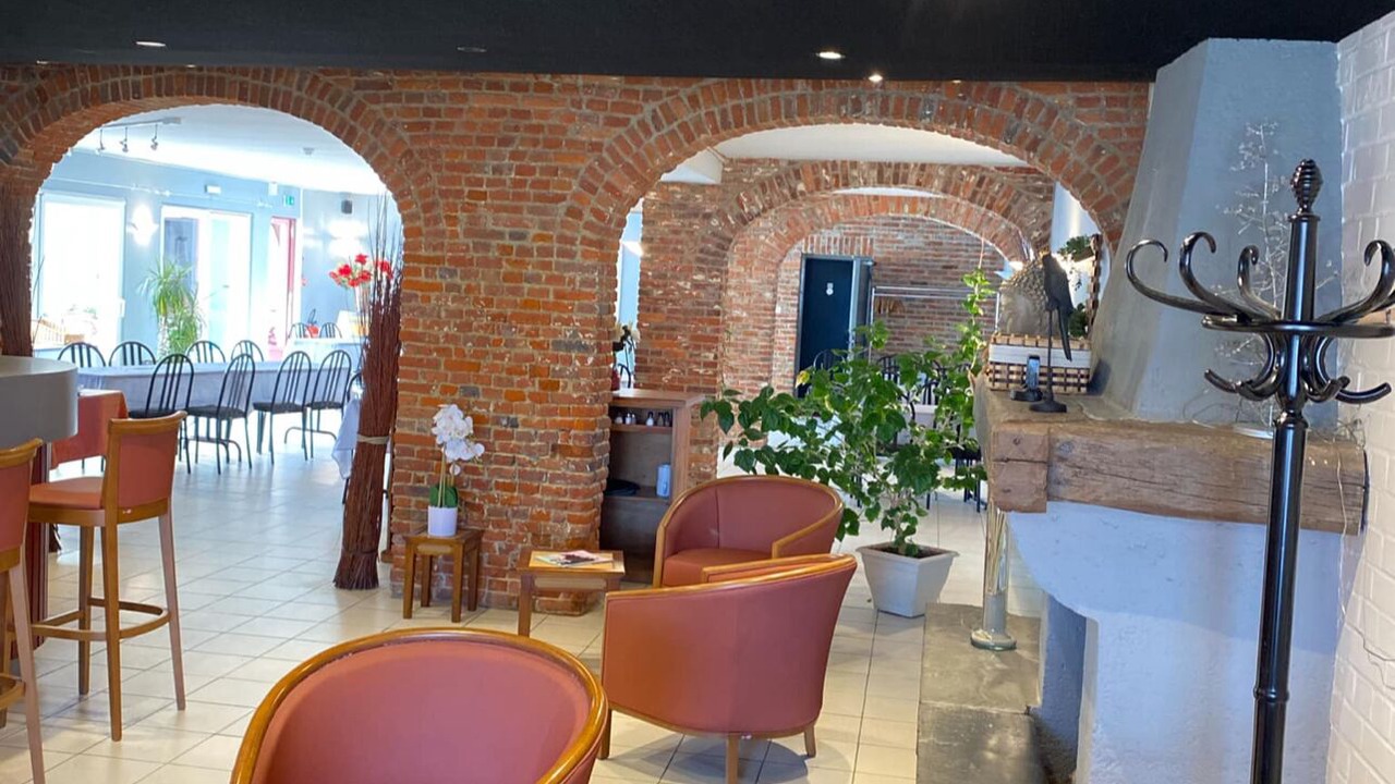 Photo of Others in Avesnelles