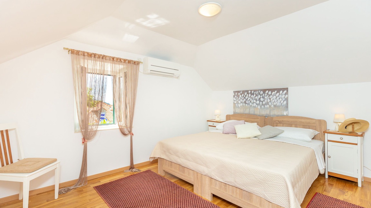 Photo of Others in Pile