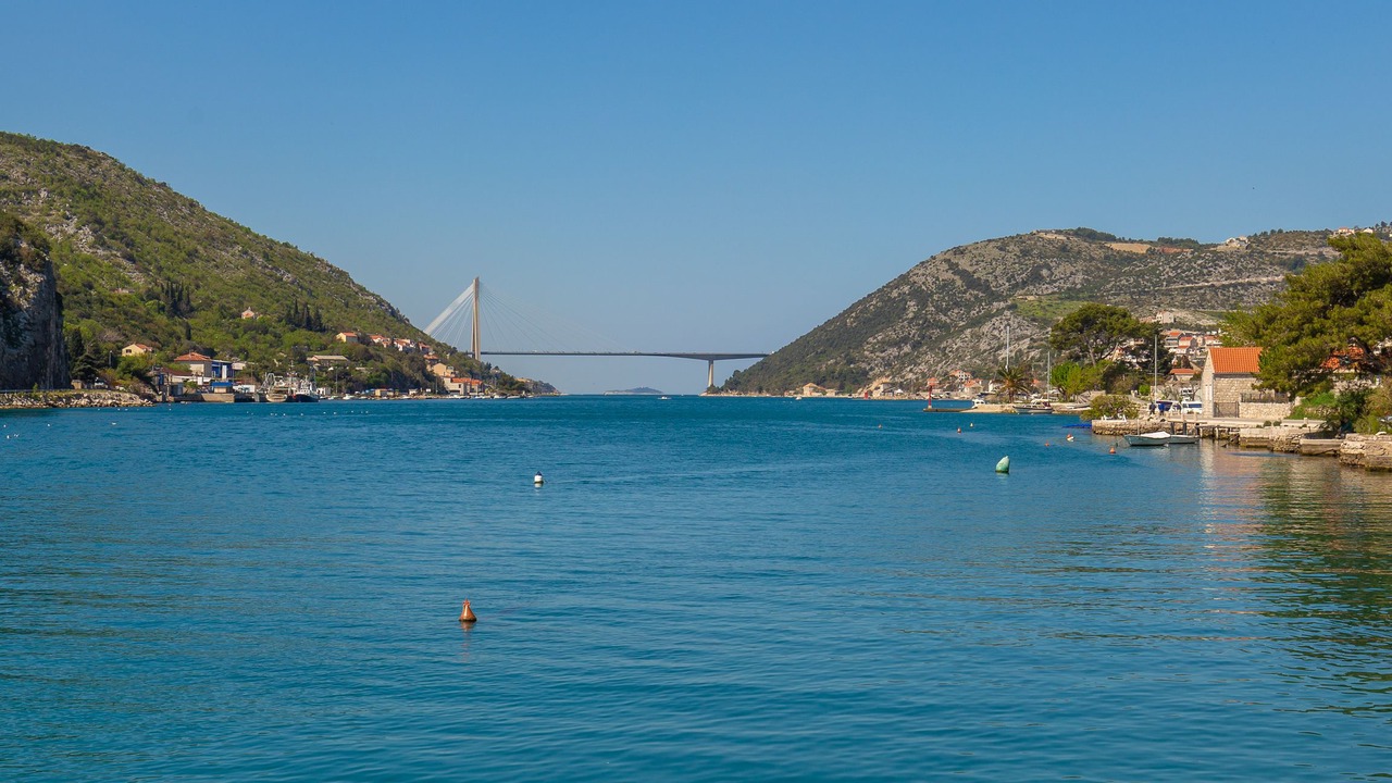Photo of Others in Dubrovnik