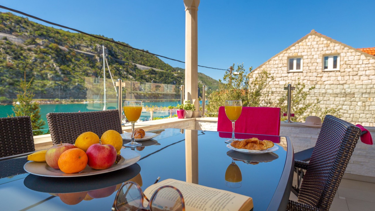 Photo of Outdoor in Dubrovnik
