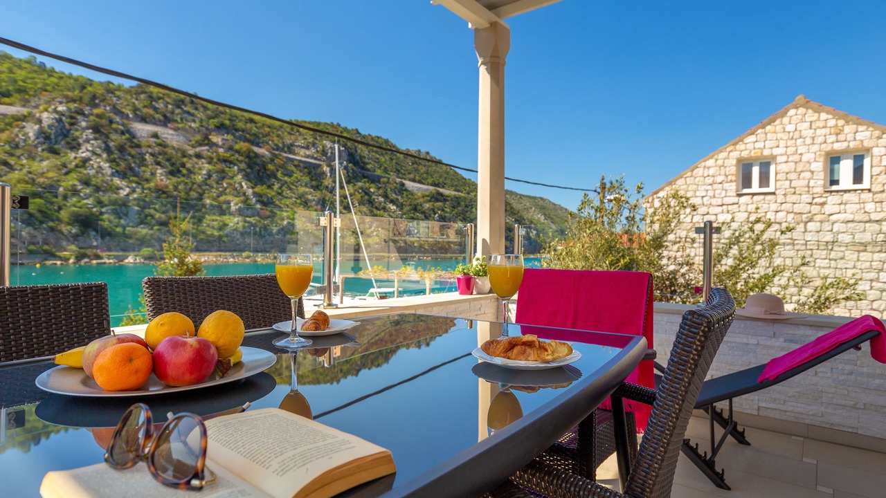 Photo of Outdoor in Dubrovnik