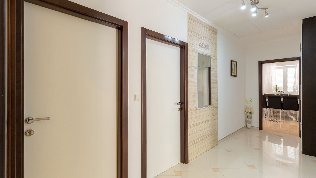 Photo of Others in Dubrovnik