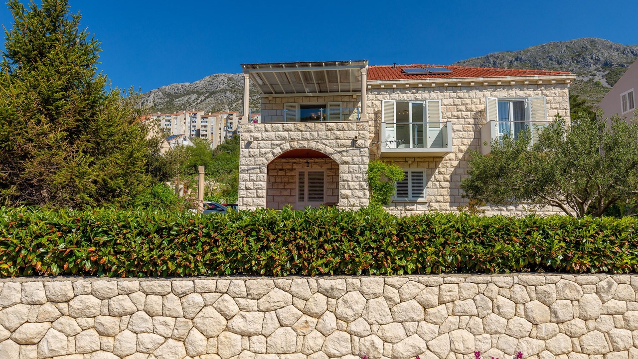 Photo of Outdoor in Dubrovnik