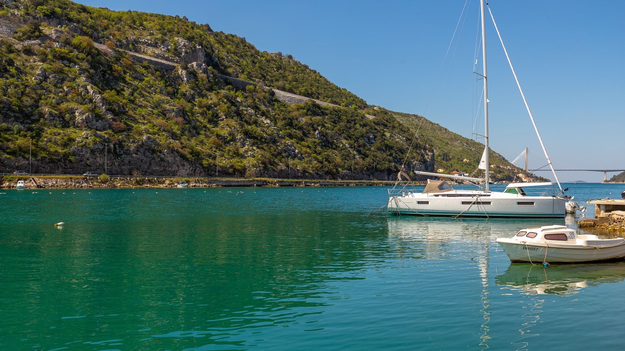 Photo of Others in Dubrovnik
