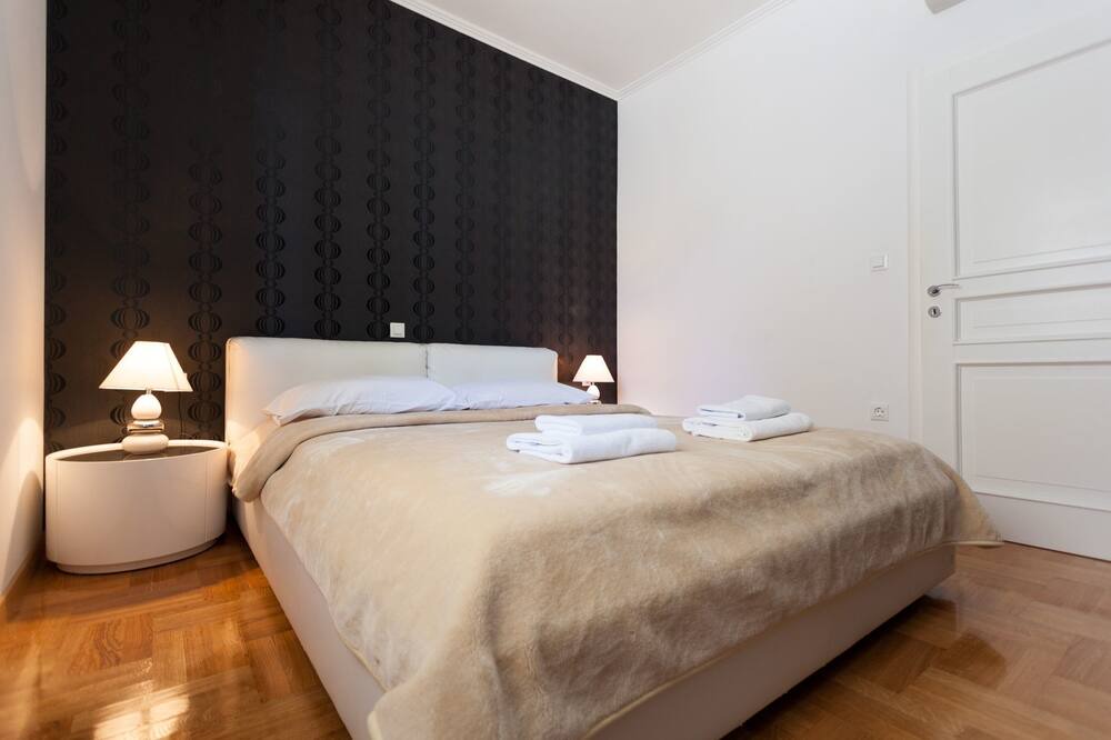 Photo of Bedroom in Ploce