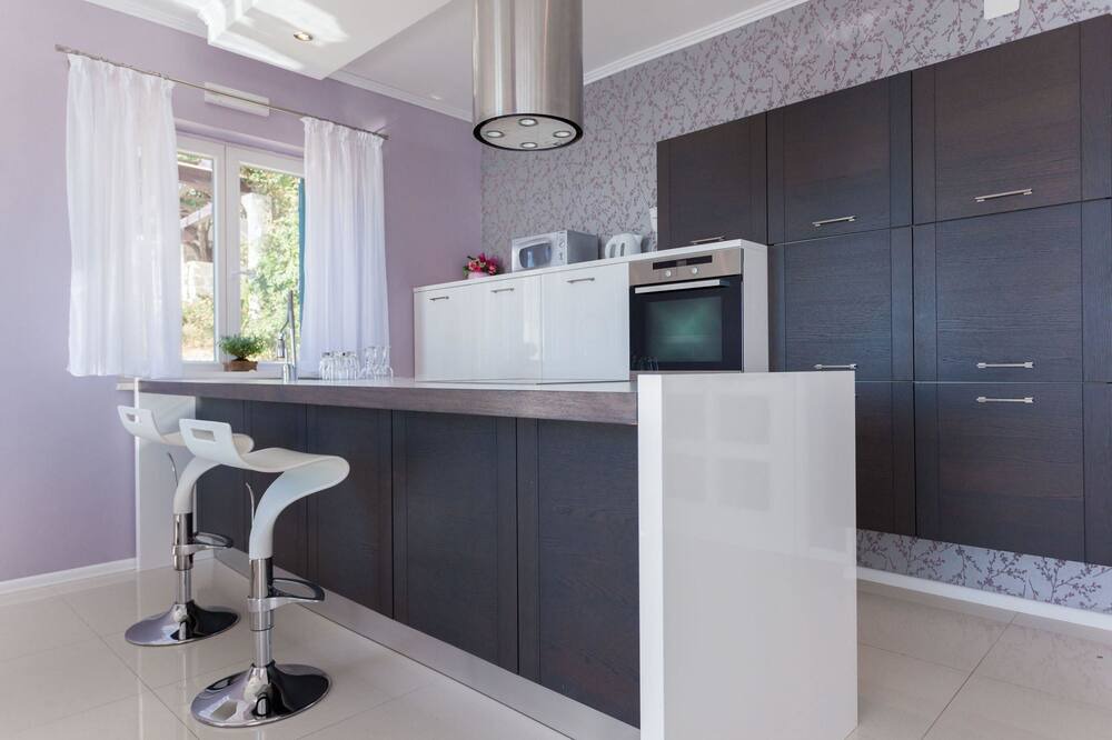 Photo of Kitchen in Ploce