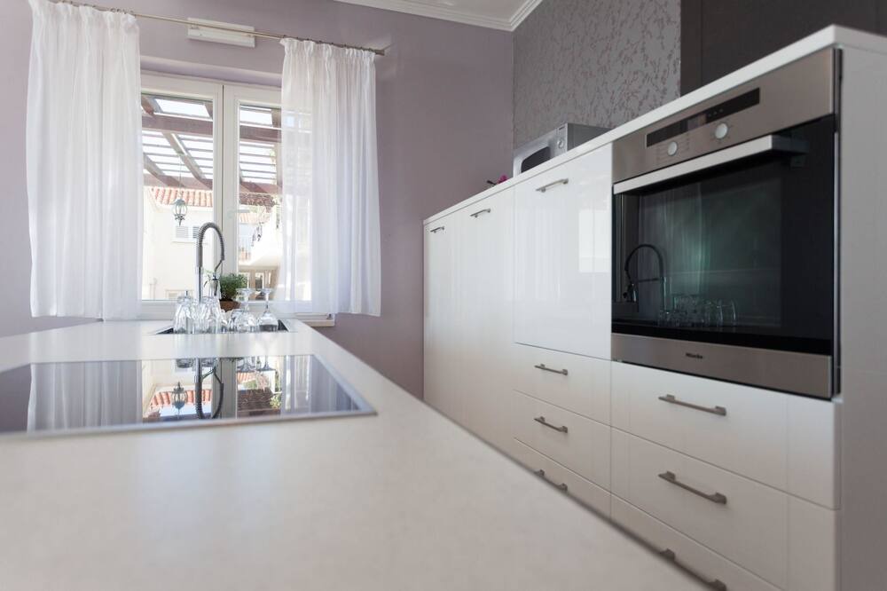 Photo of Kitchen in Ploce