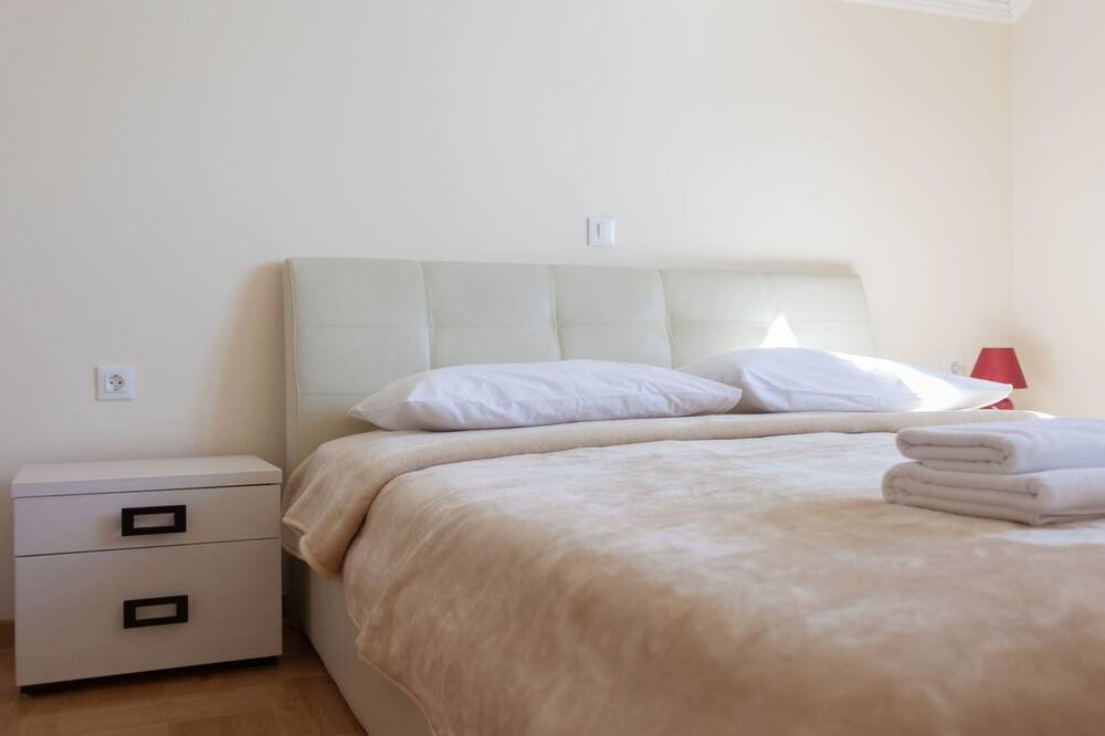 Photo of Bedroom in Ploce