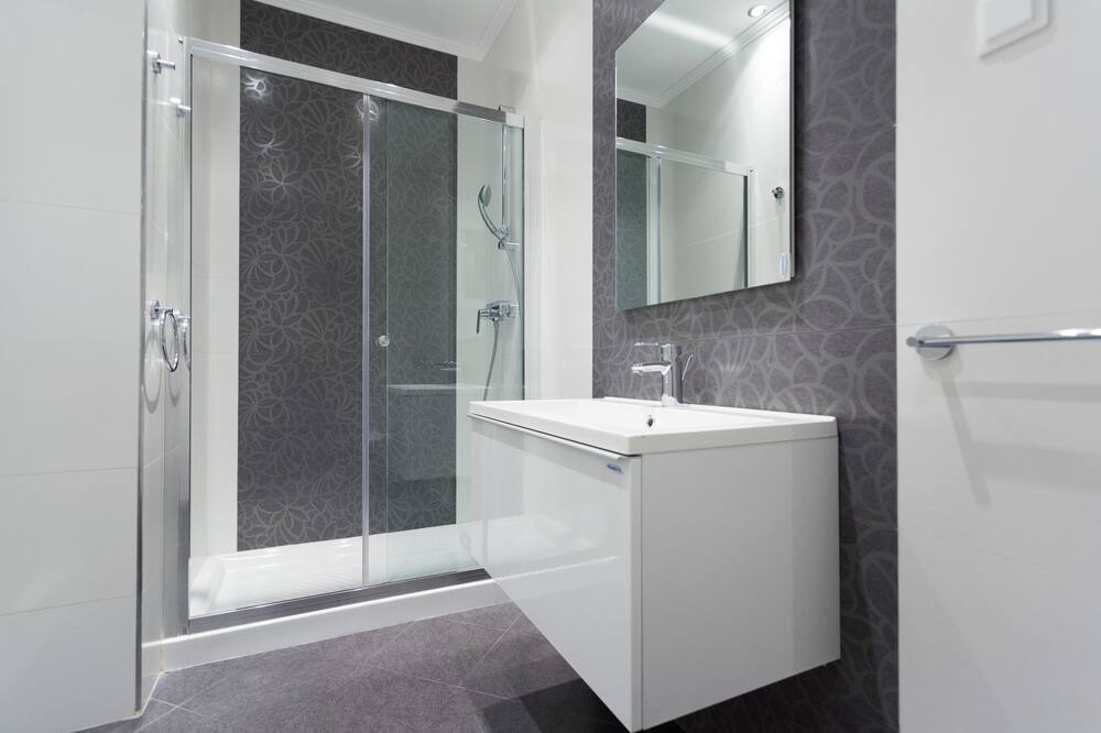 Photo of Bathroom in Ploce