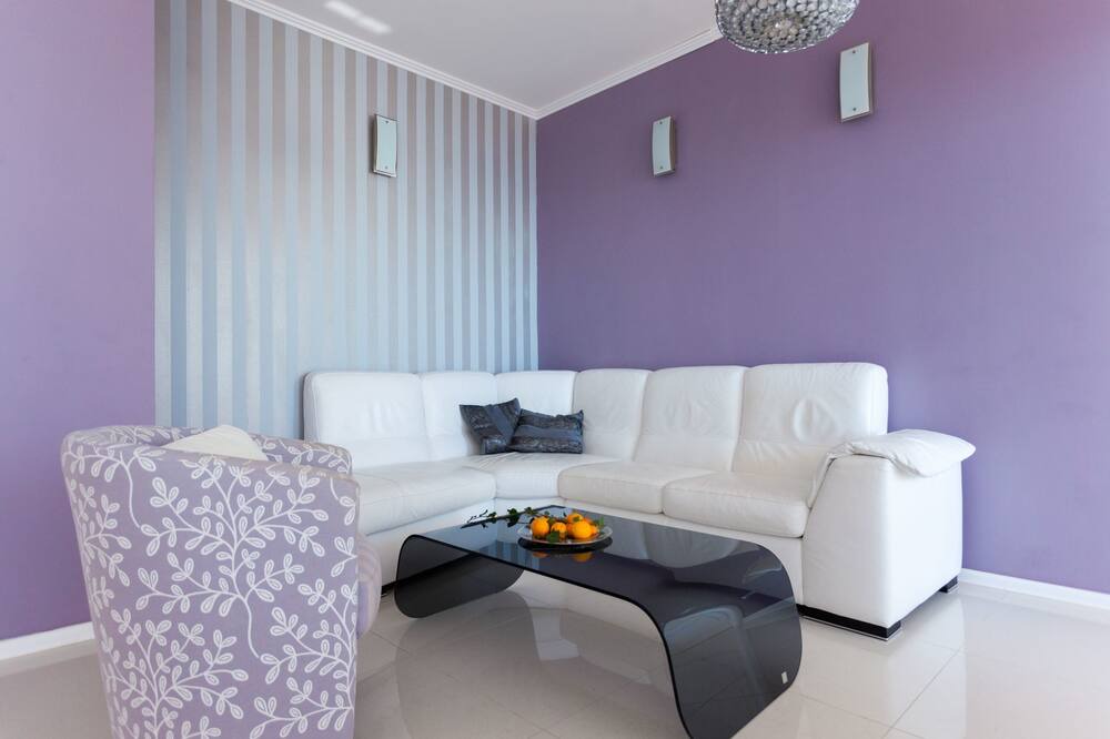 Photo of Livingroom in Ploce