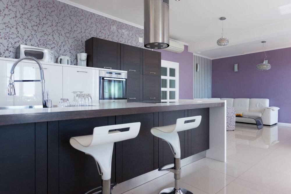 Photo of Kitchen in Ploce