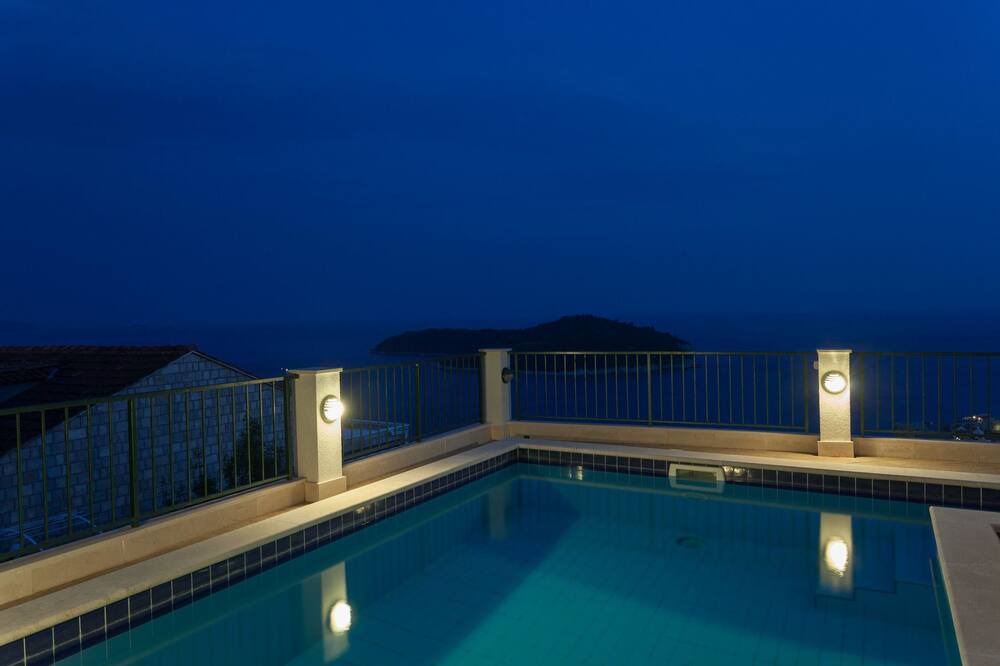 Photo of Outdoor in Ploce