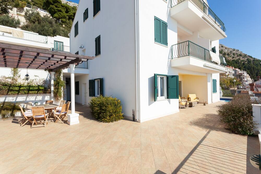 Photo of Outdoor in Ploce
