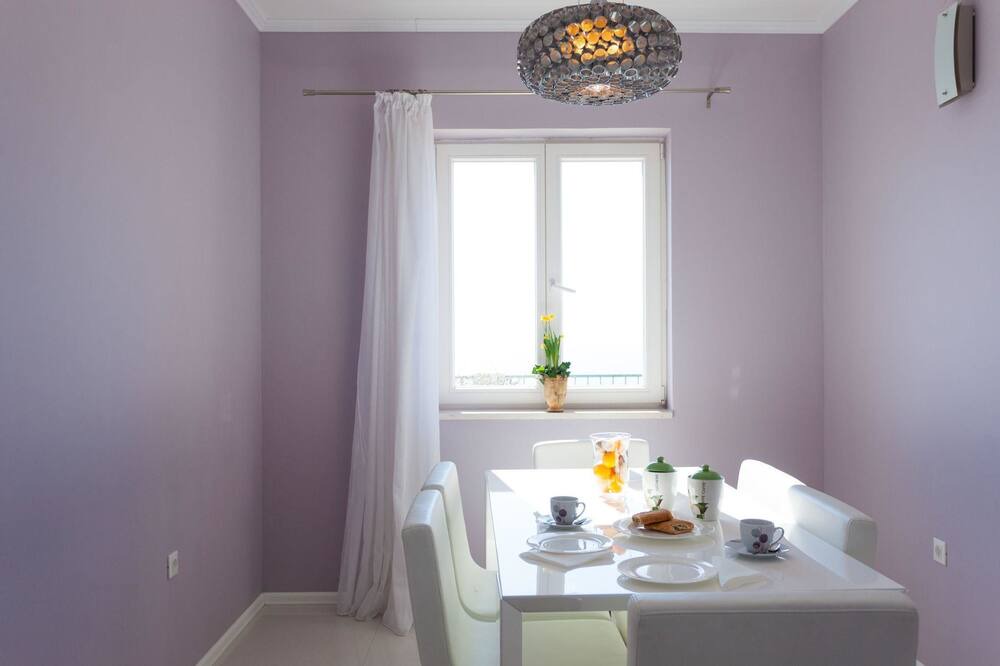 Photo of Livingroom in Ploce