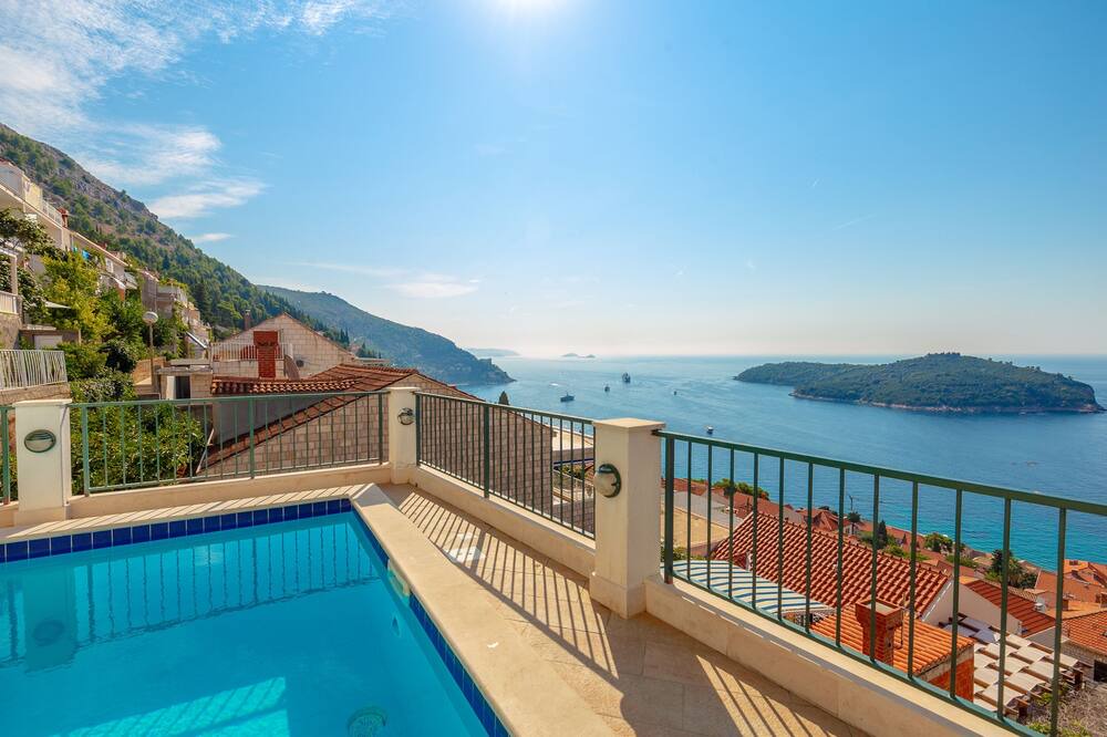 Photo of Outdoor in Ploce