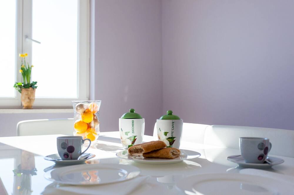 Photo of Livingroom in Ploce