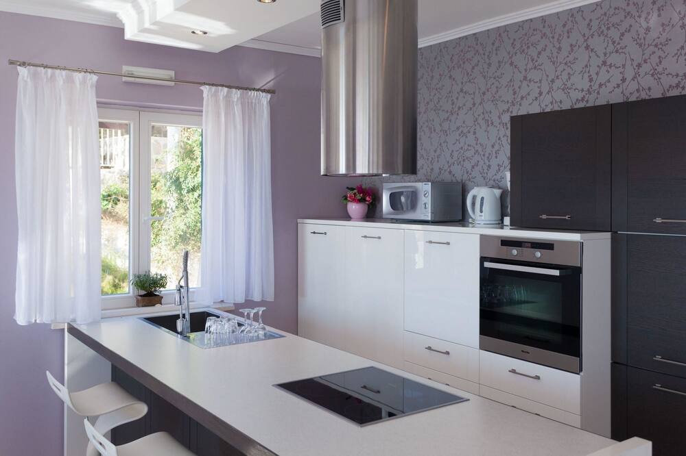 Photo of Kitchen in Ploce