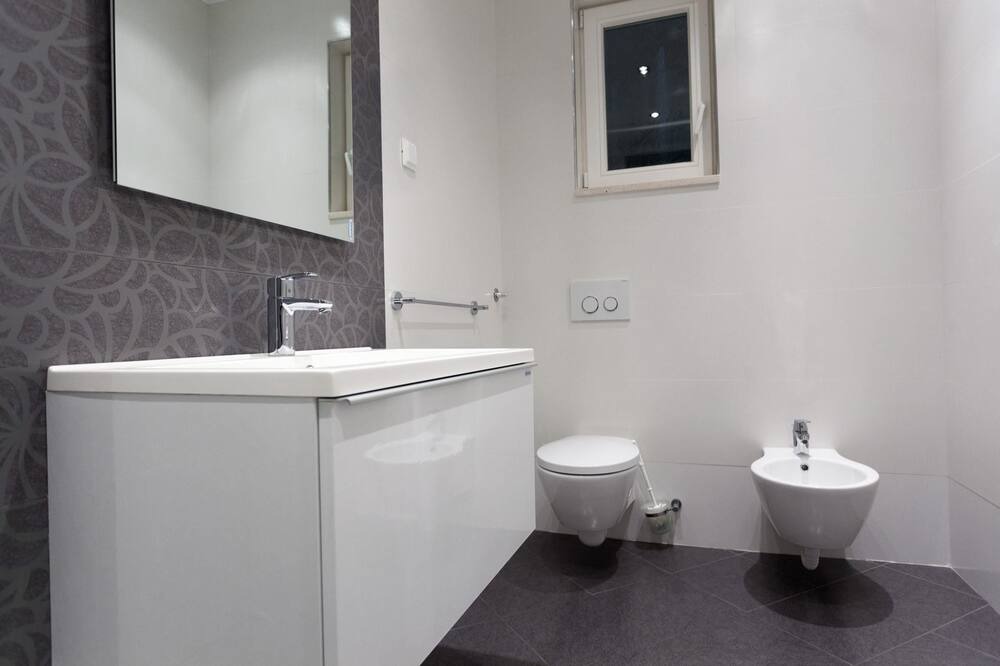 Photo of Bathroom in Ploce