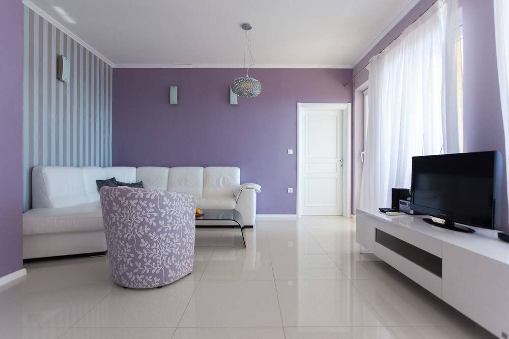 Photo of Livingroom in Ploce