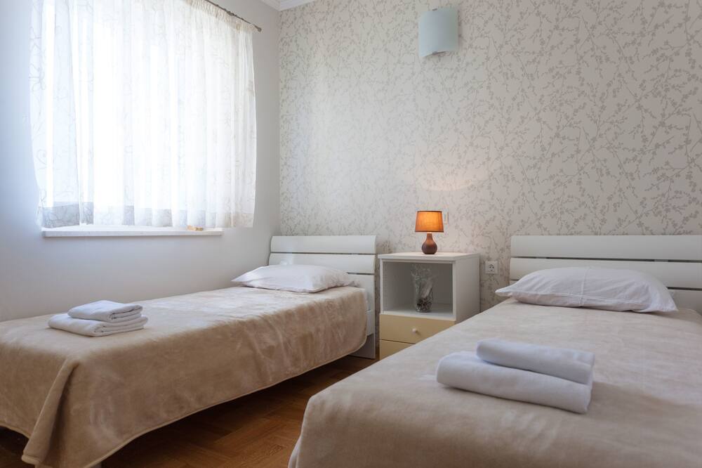 Photo of Bedroom in Ploce