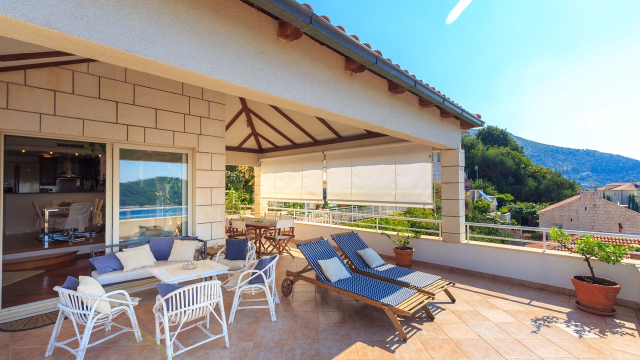 Photo of Outdoor in Dubrovnik