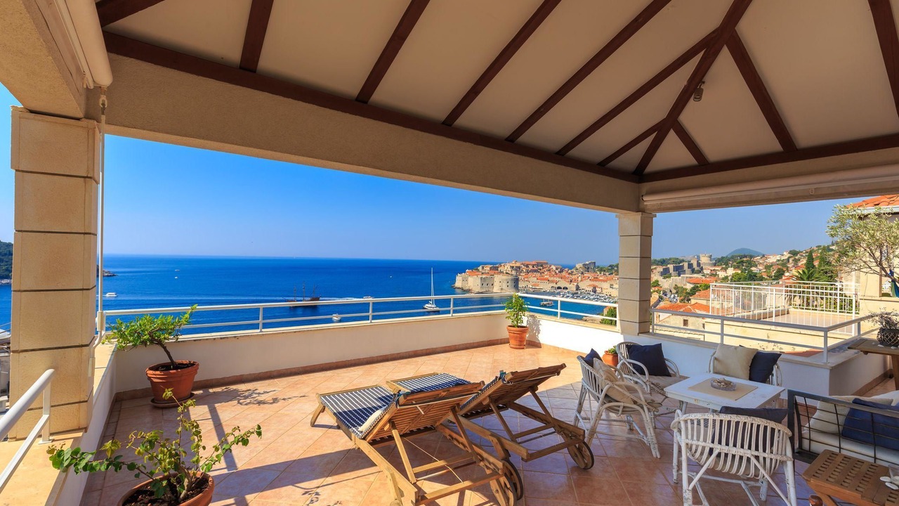 Photo of Others in Dubrovnik