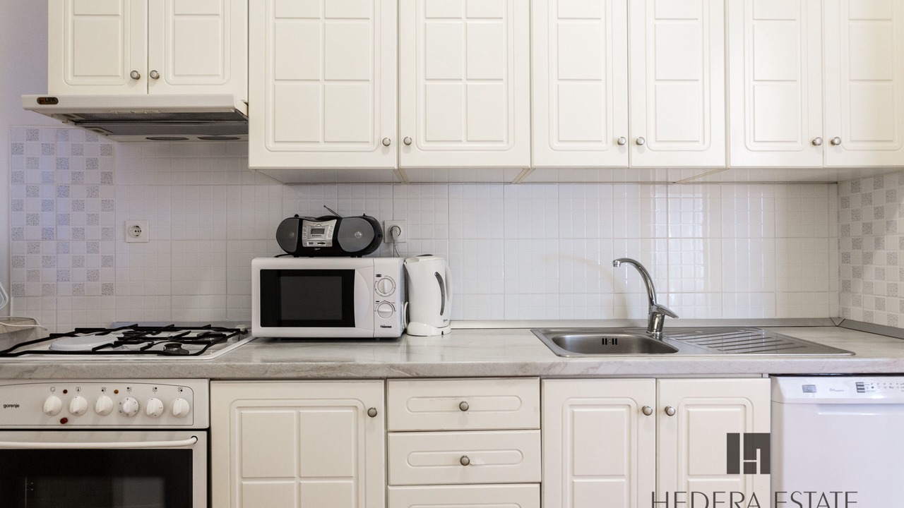 Photo of Kitchen in Ploce