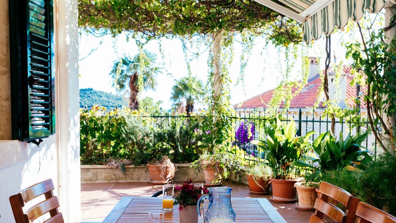 Photo of Outdoor in Ploce