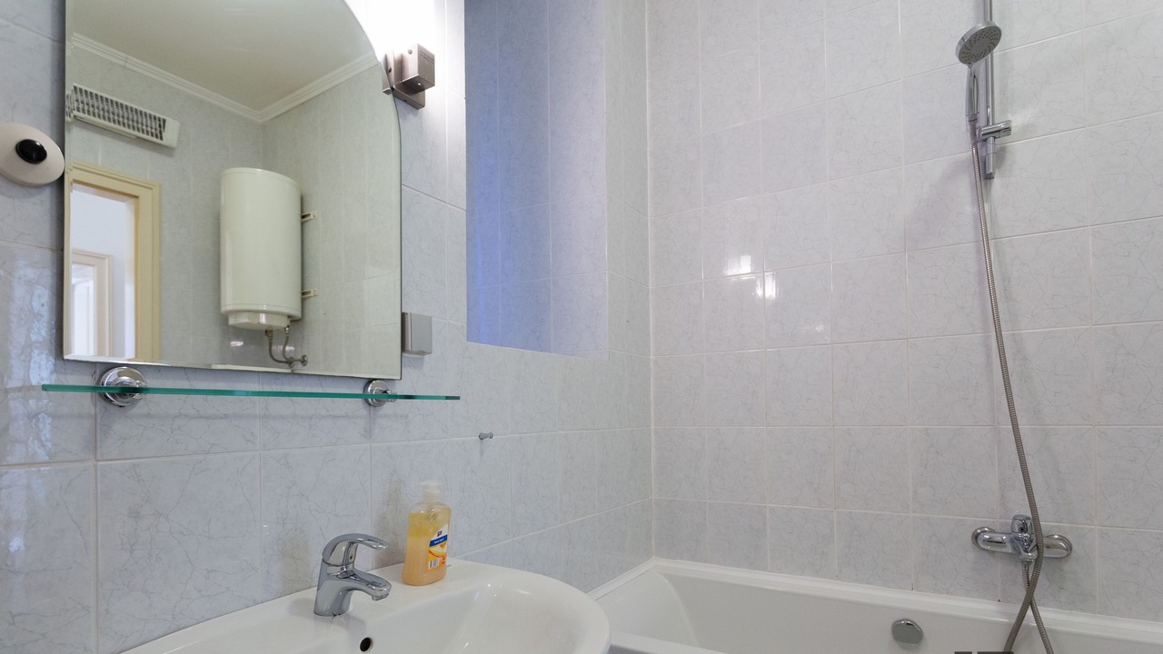 Photo of Bathroom in Ploce