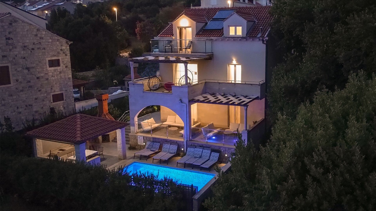 Photo of Outdoor in Mokosica