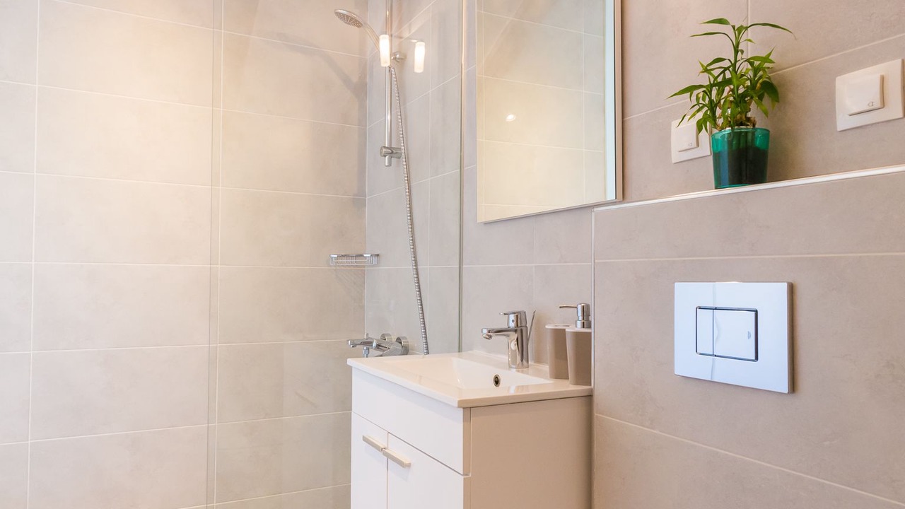Photo of Bathroom in Mokosica