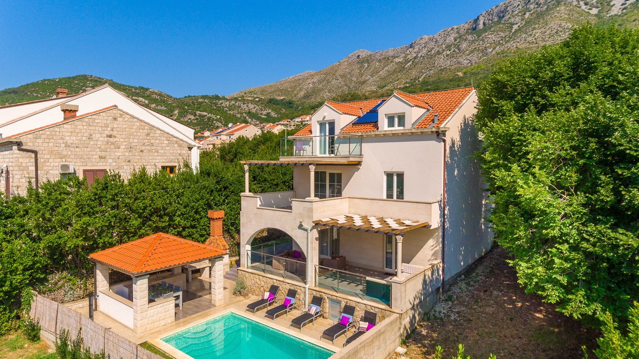 Photo of Outdoor in Mokosica