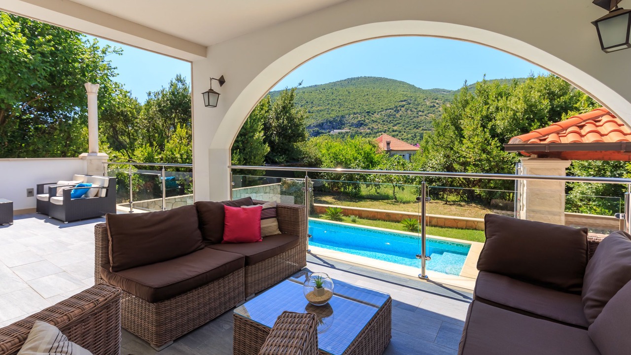 Photo of Outdoor in Mokosica