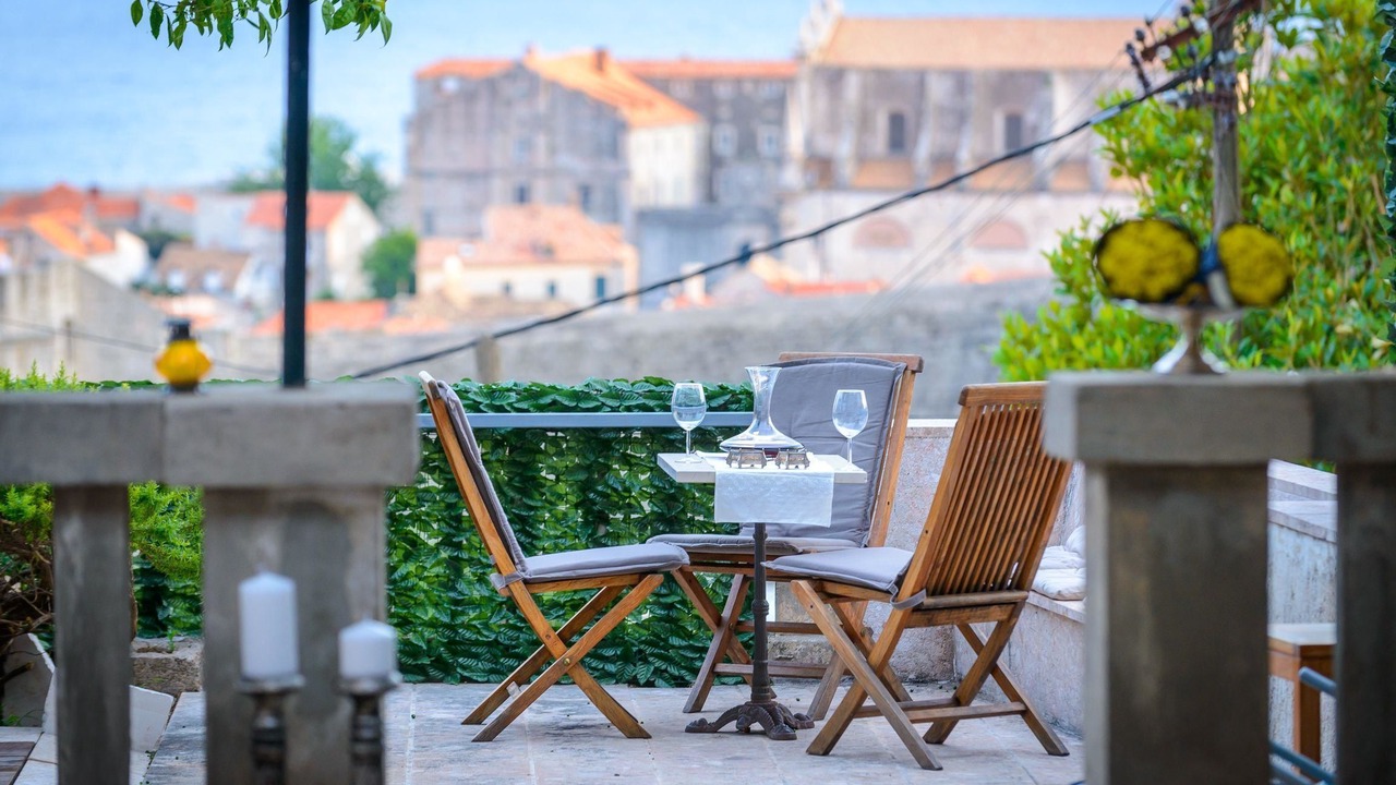 Photo of Outdoor in Dubrovnik