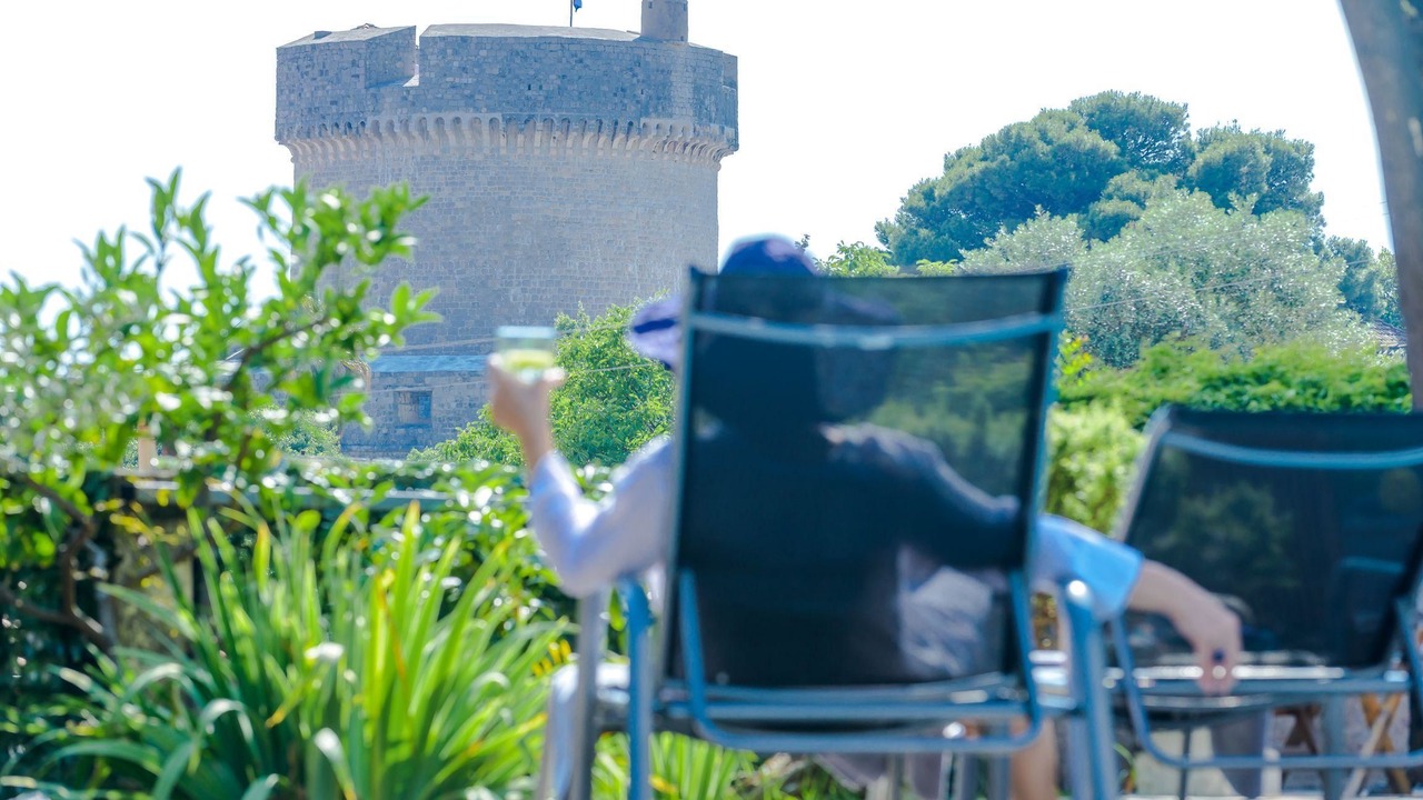 Photo of Outdoor in Dubrovnik