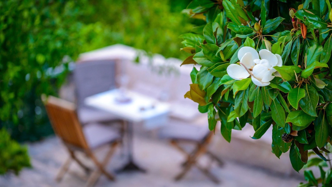 Photo of Outdoor in Dubrovnik