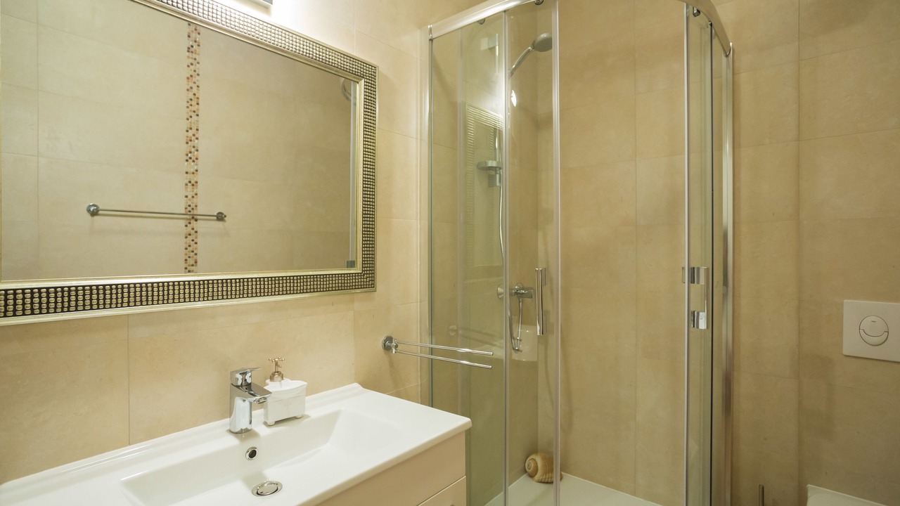 Photo of Bathroom in Lozica