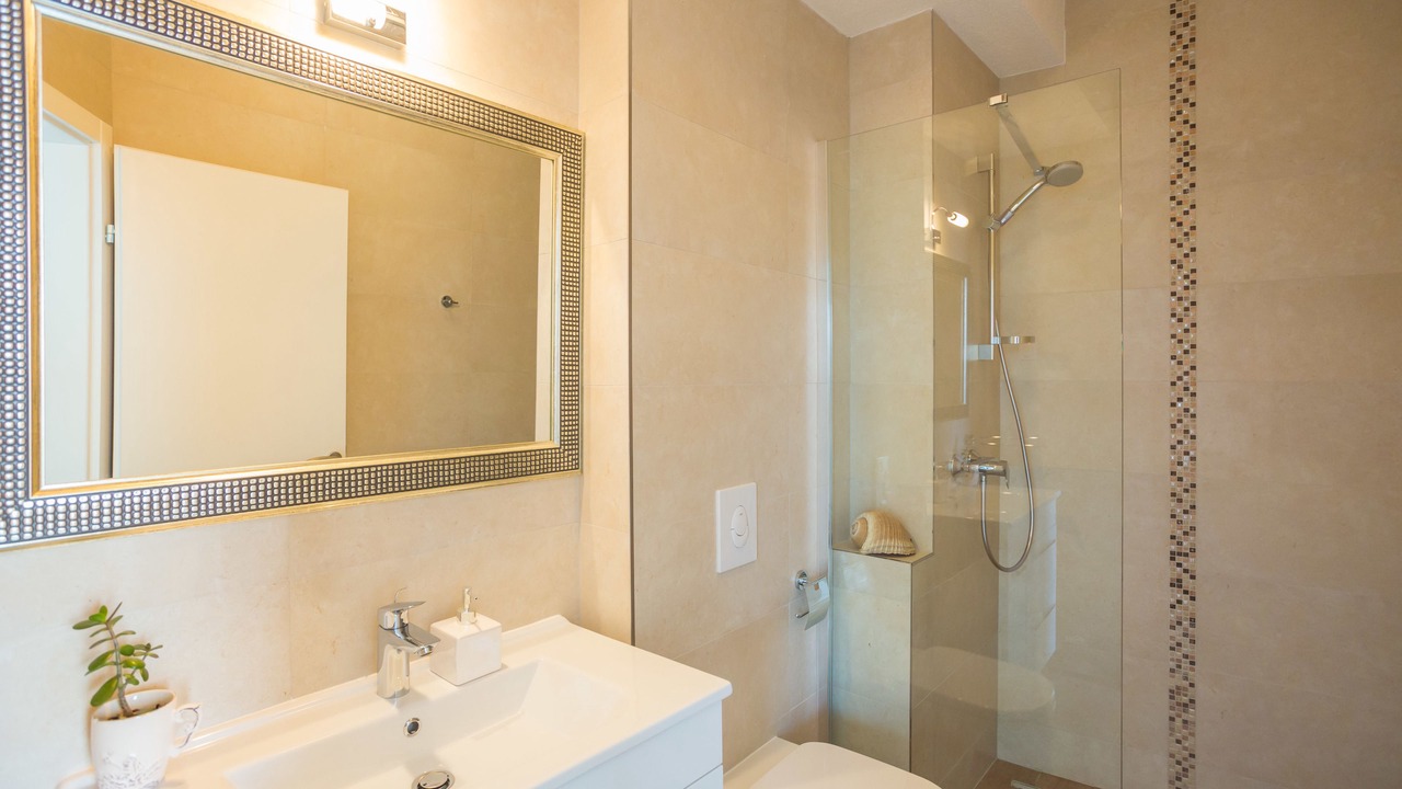 Photo of Bathroom in Lozica