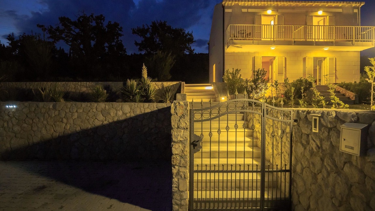 Photo of Outdoor in Orasac