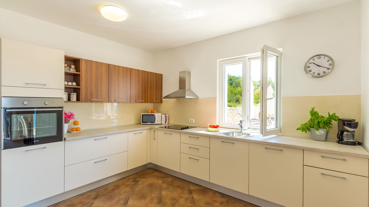 Photo of Kitchen in Orasac