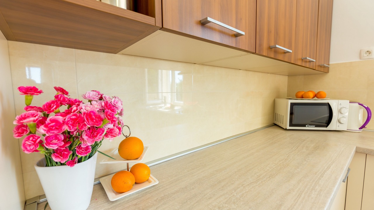 Photo of Kitchen in Orasac