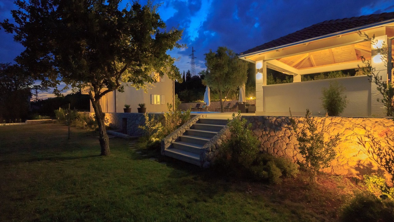 Photo of Outdoor in Orasac